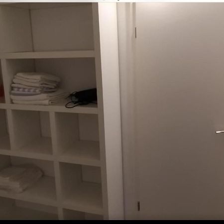 Apartments More พิโรวัซ ภายนอก รูปภาพ