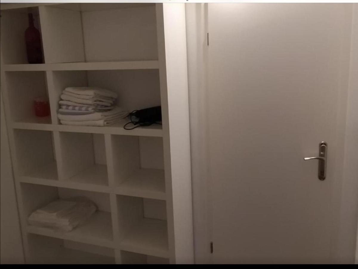 Apartments More พิโรวัซ ภายนอก รูปภาพ