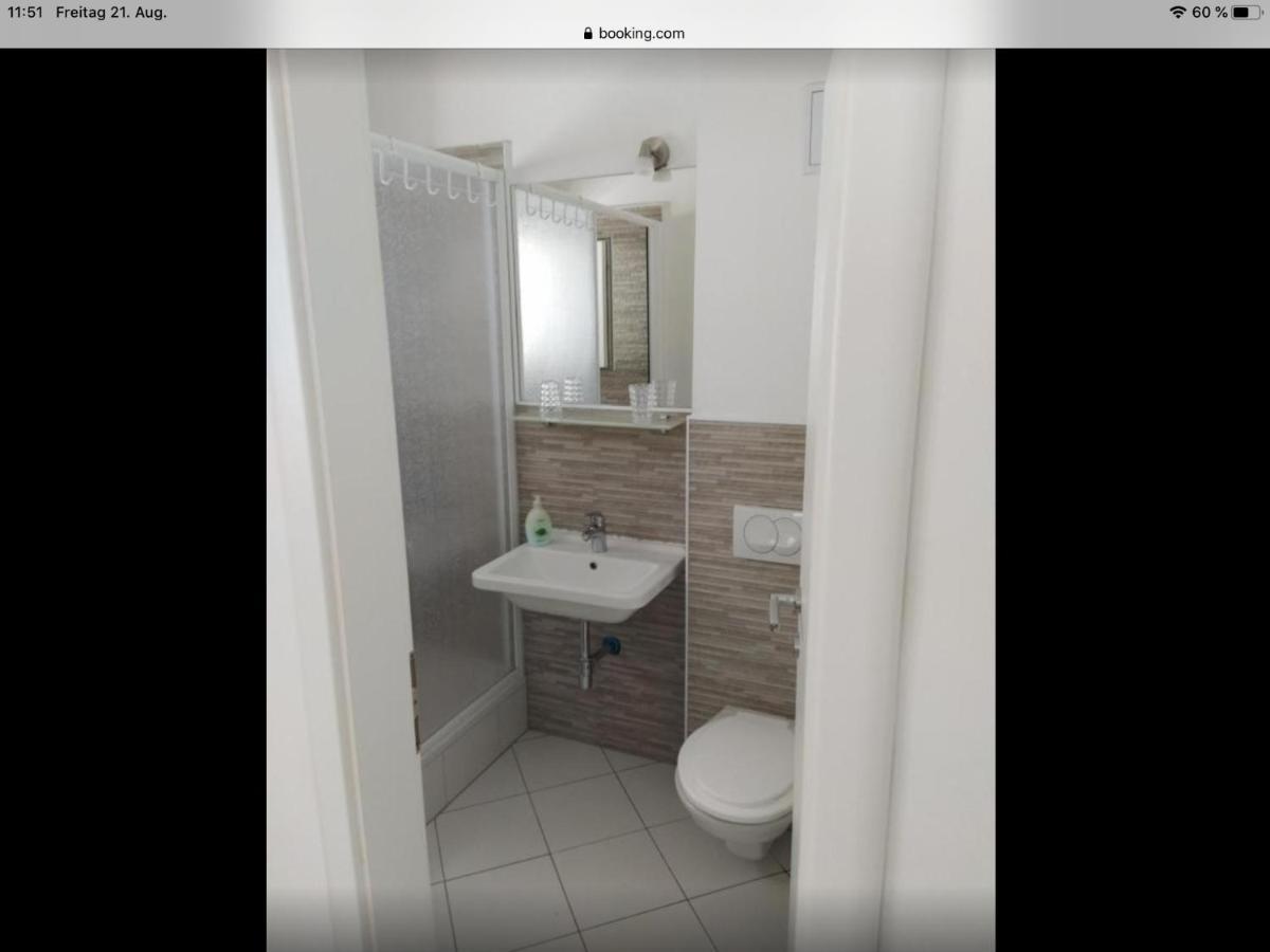 Apartments More พิโรวัซ ภายนอก รูปภาพ