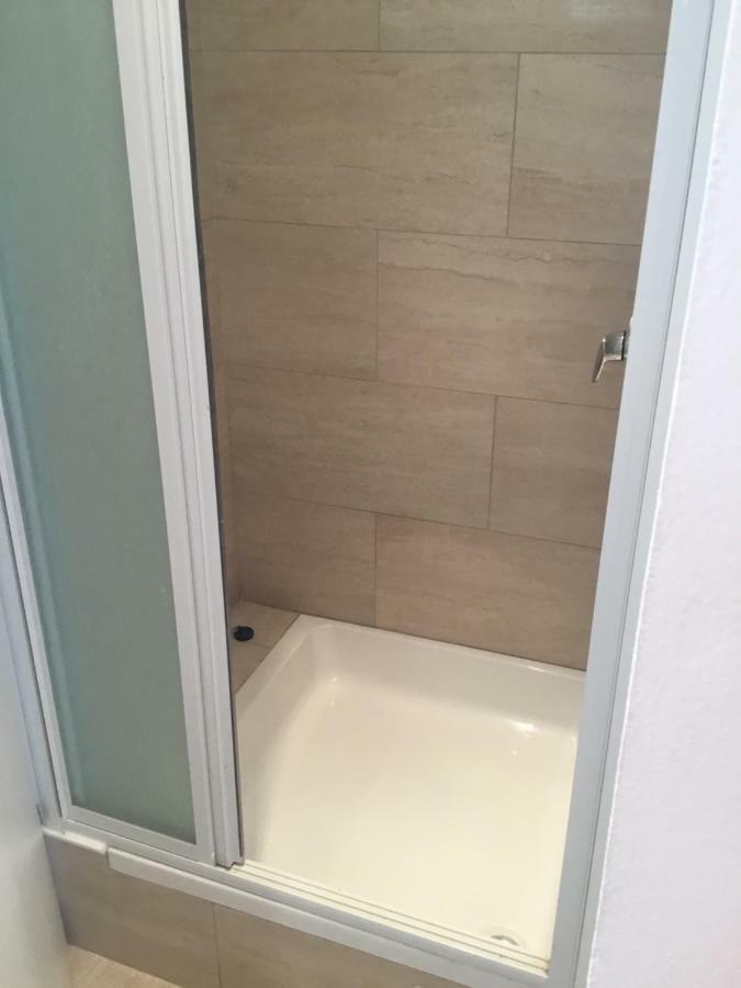 Apartments More พิโรวัซ ภายนอก รูปภาพ
