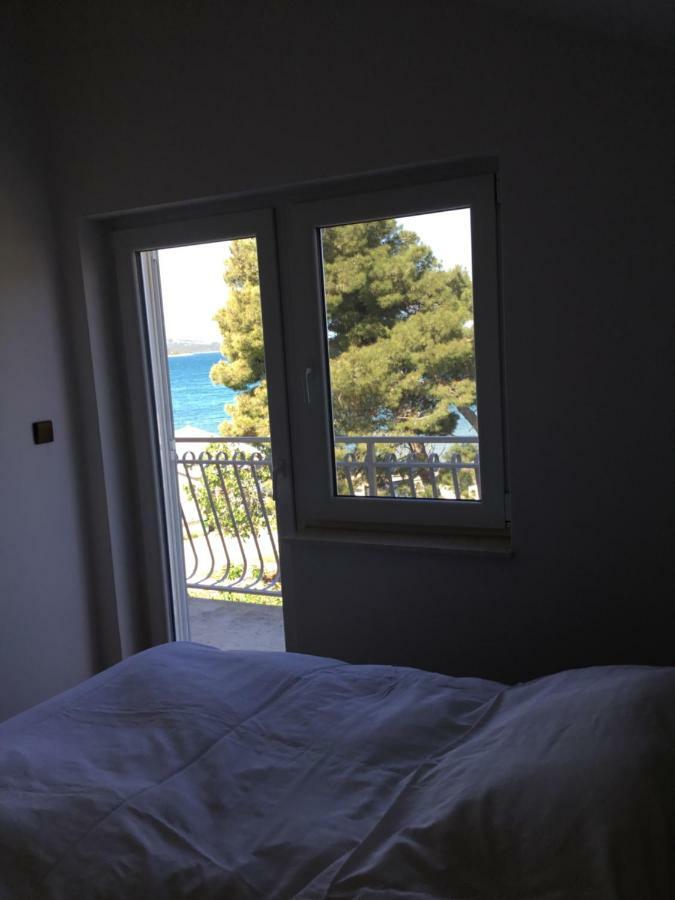 Apartments More พิโรวัซ ภายนอก รูปภาพ